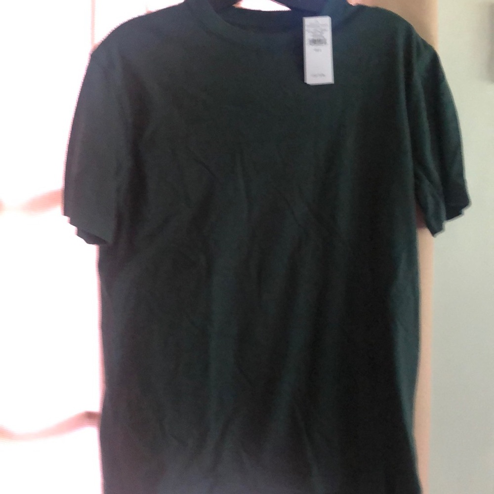 NWT American Eagle men’s tee